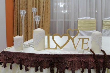 Комплект надписей 500 рублей прокат